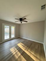 1690 Hofheinz Street, Unit A2 - Photo 1 of 1