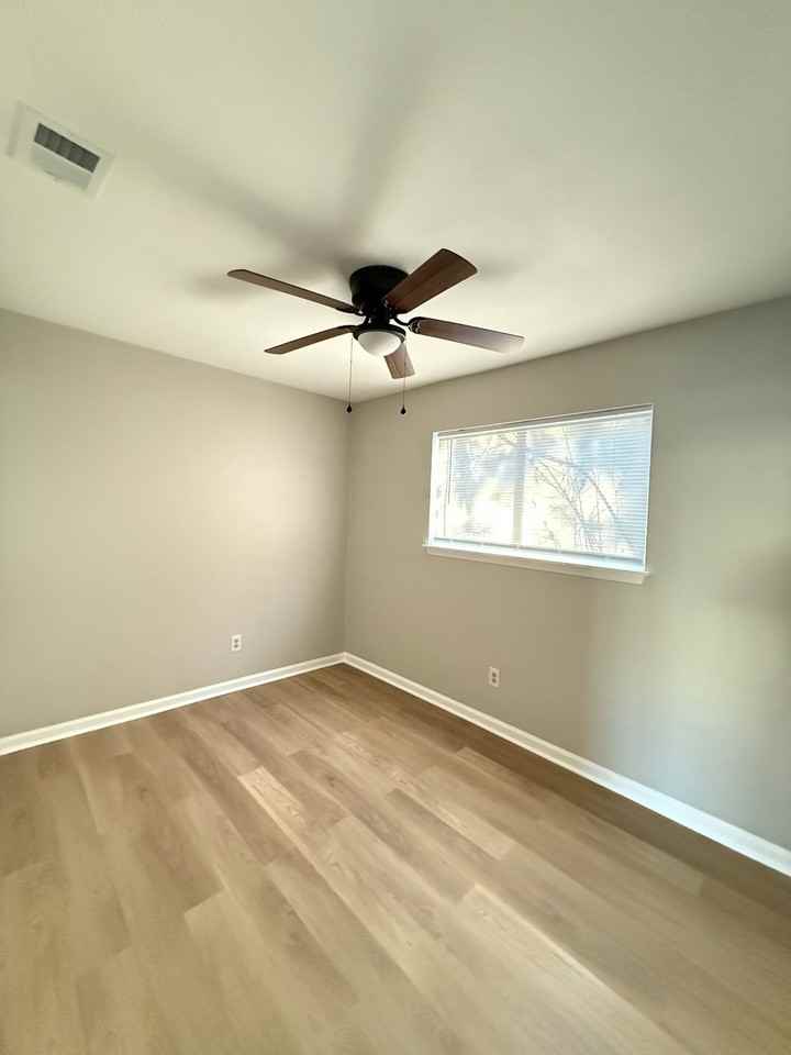 1690 Hofheinz Street, Unit A2 - Photo 2 of 7