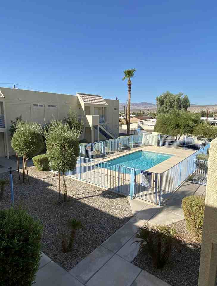 1123 Ramar Road, Unit 10 - Photo 2 of 8