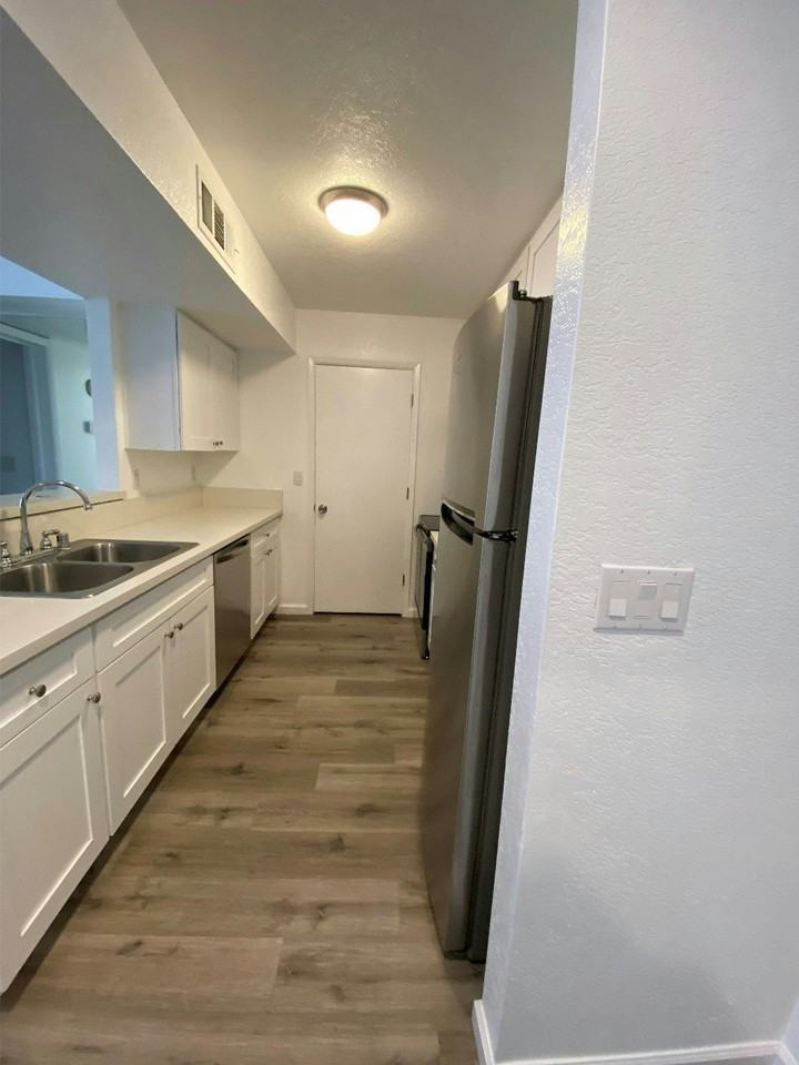 1123 Ramar Road, Unit 10 - Photo 3 of 8