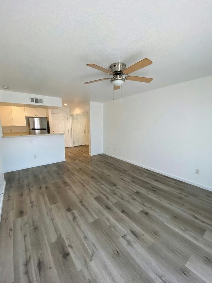 1123 Ramar Road, Unit 10 - Photo 4 of 8