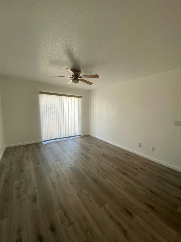 1123 Ramar Road, Unit 10 - Photo 5 of 8