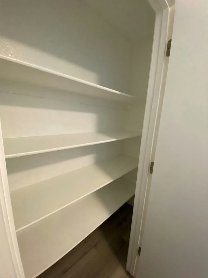 1123 Ramar Road, Unit 10 - Photo 7 of 8