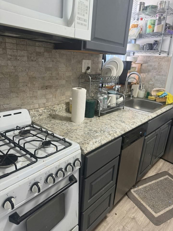 84-25 118th St, Unit 1G - Photo 2 of 5
