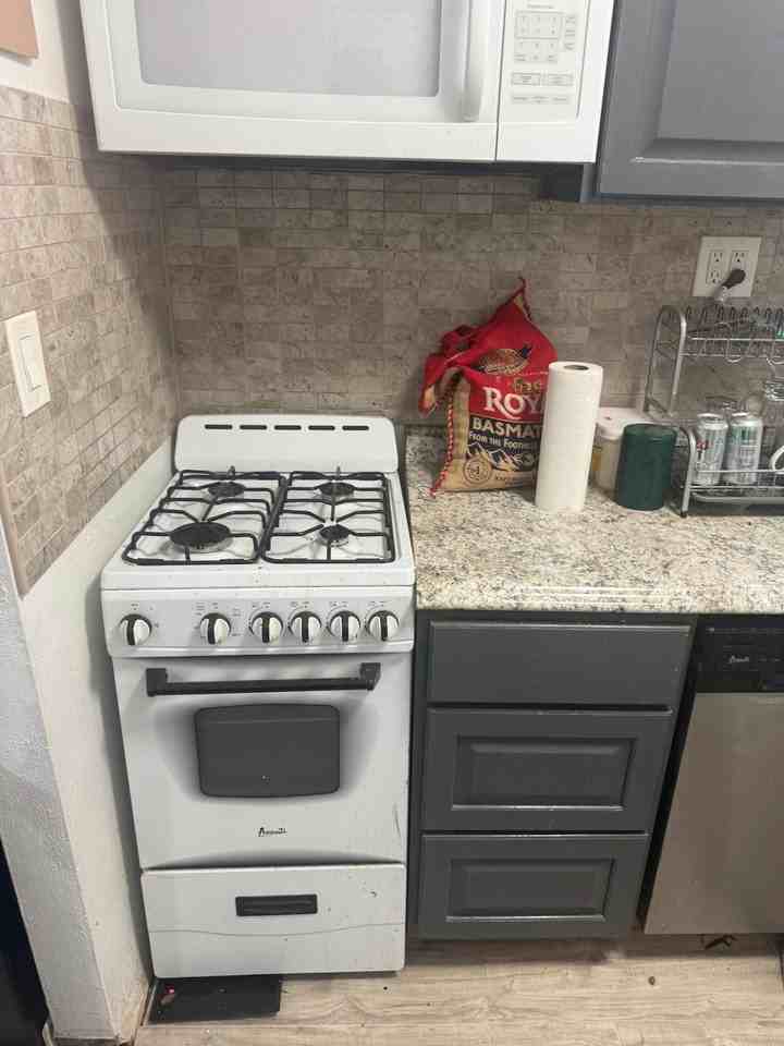 84-25 118th St, Unit 1G - Photo 4 of 5