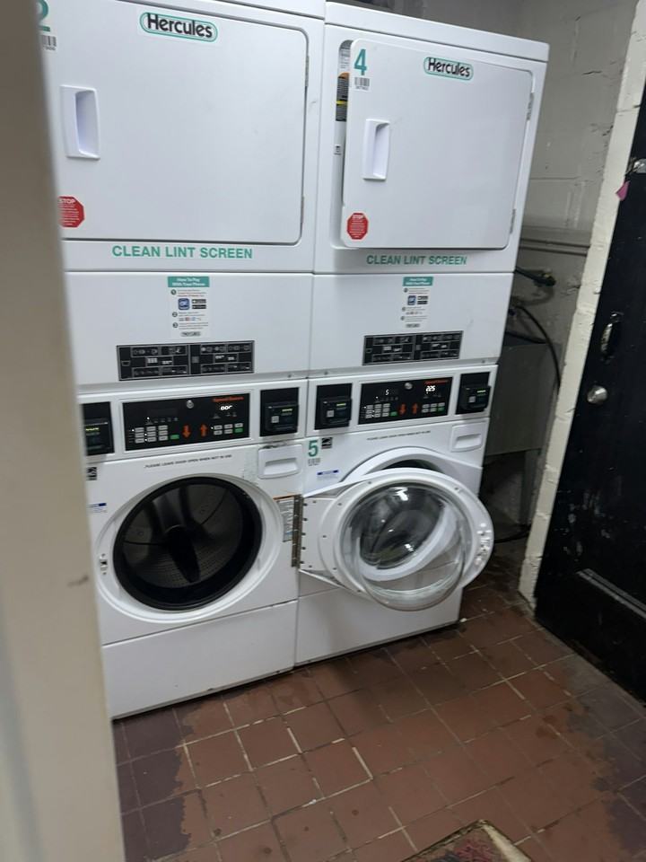 84-25 118th St, Unit 1G - Photo 5 of 5