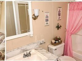 featured image of 5408 Powhattan St