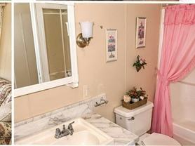 5408 Powhattan Street - Photo 1 of 1