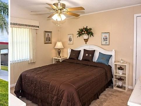 5408 Powhattan Street - Photo 2 of 10