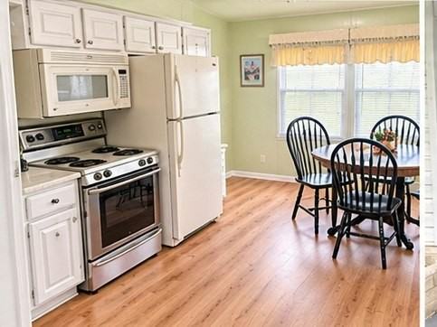 5408 Powhattan Street - Photo 3 of 10