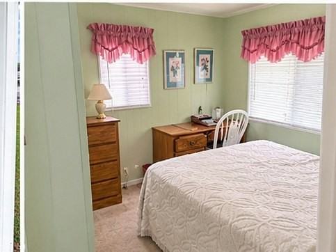 5408 Powhattan Street - Photo 4 of 10