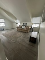 36 Guinea Hollow Rd - Photo 1 of 1