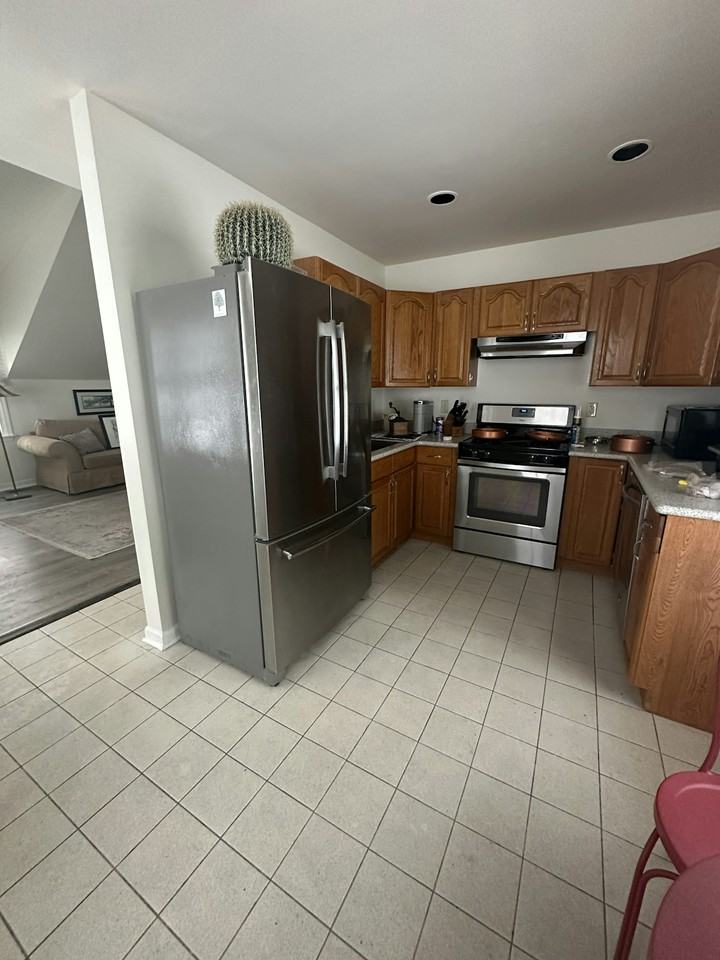 36 Guinea Hollow Rd - Photo 2 of 10