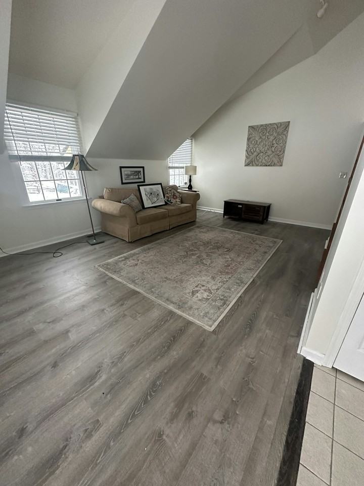 36 Guinea Hollow Rd - Photo 3 of 10
