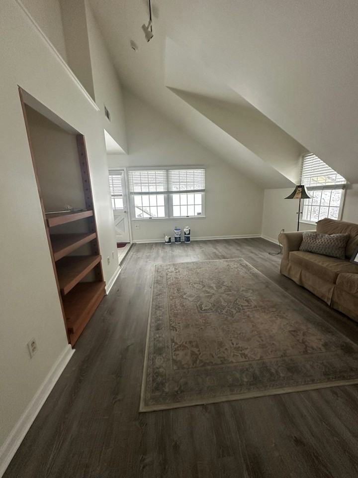 36 Guinea Hollow Rd - Photo 4 of 10