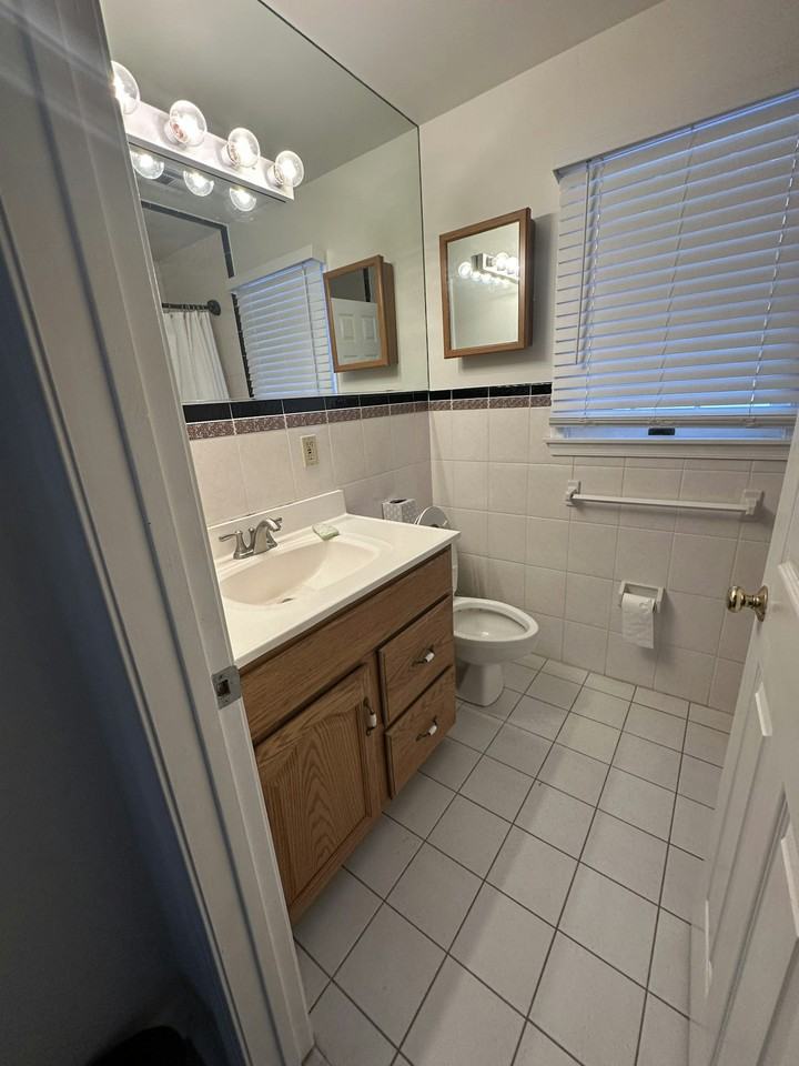 36 Guinea Hollow Rd - Photo 5 of 10