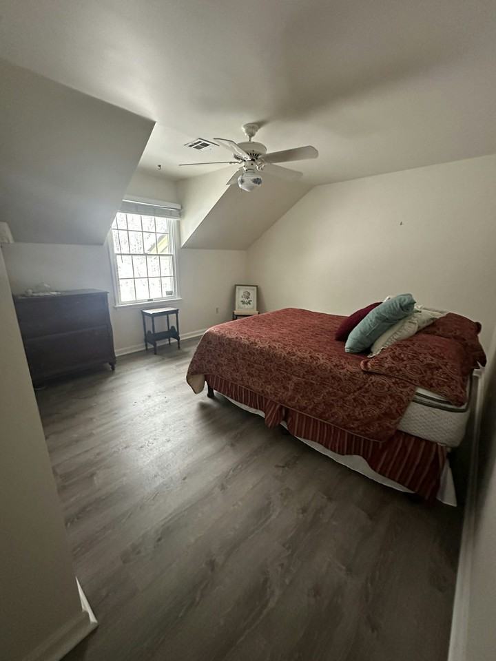 36 Guinea Hollow Rd - Photo 7 of 10