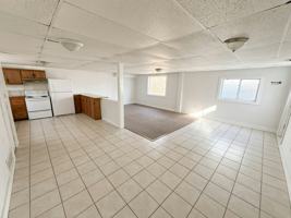 featured image of 66 School St