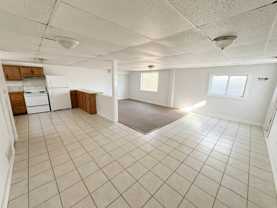 66 School Street, Unit 4 - Photo 1 of 1