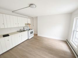 featured image of 75 Beech St #A