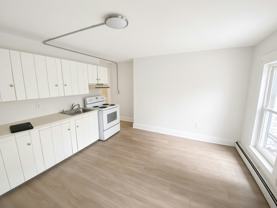 75 Beech Street, Unit A - Photo 1 of 1