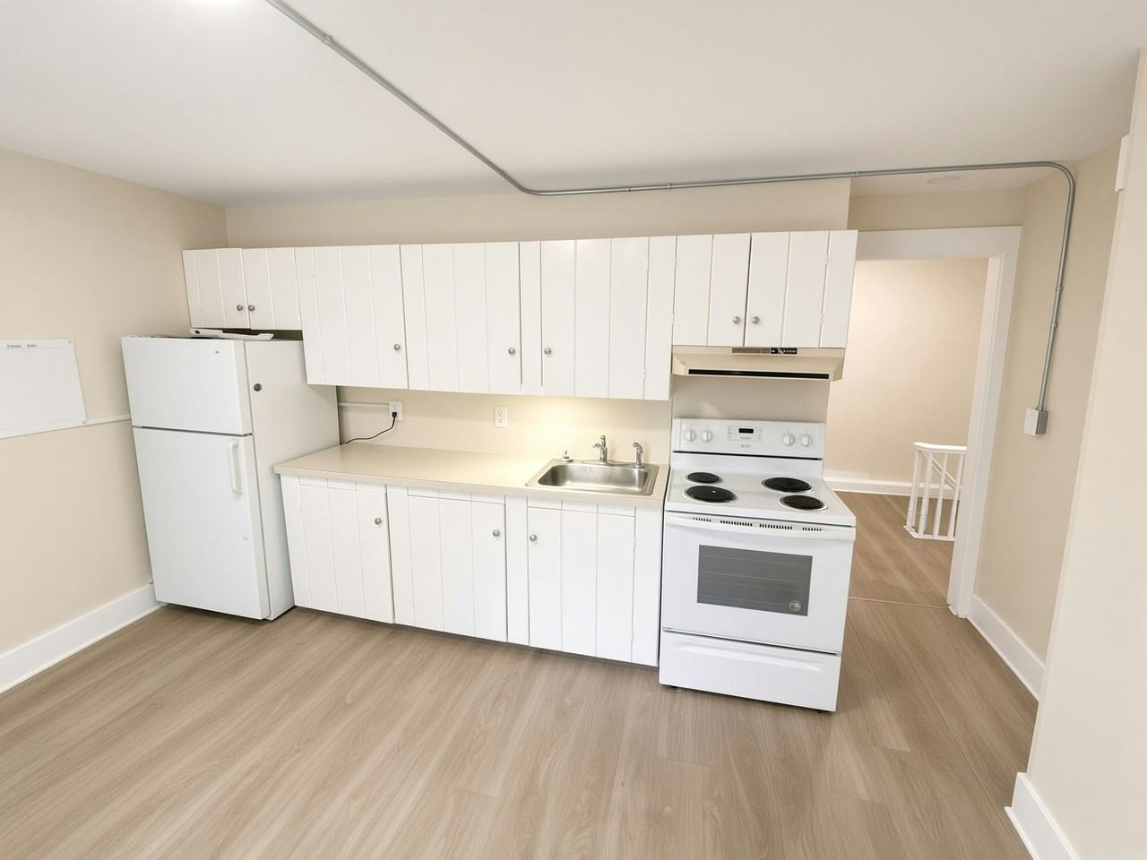 75 Beech Street, Unit A - Photo 2 of 12