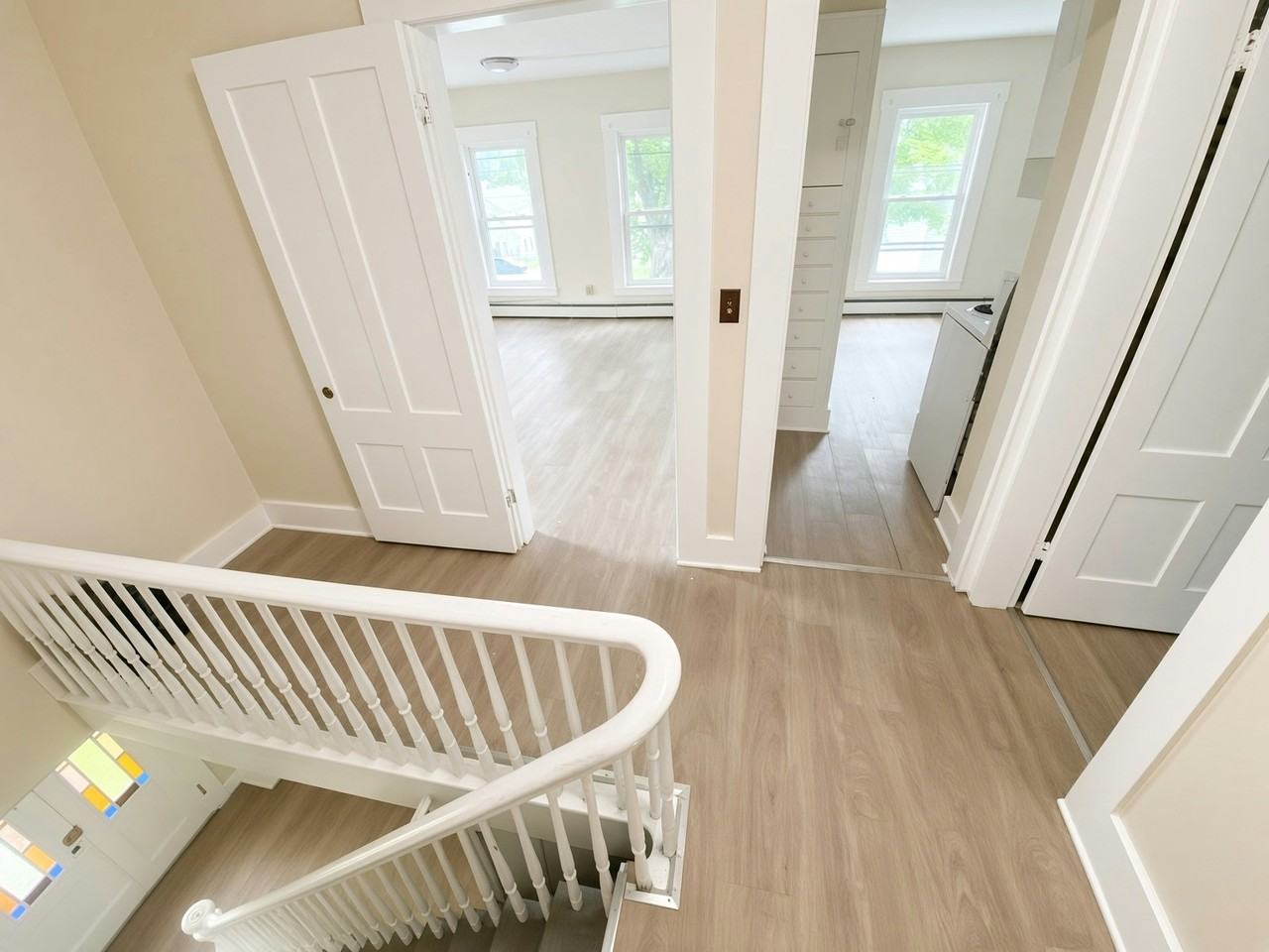 75 Beech Street, Unit A - Photo 3 of 12