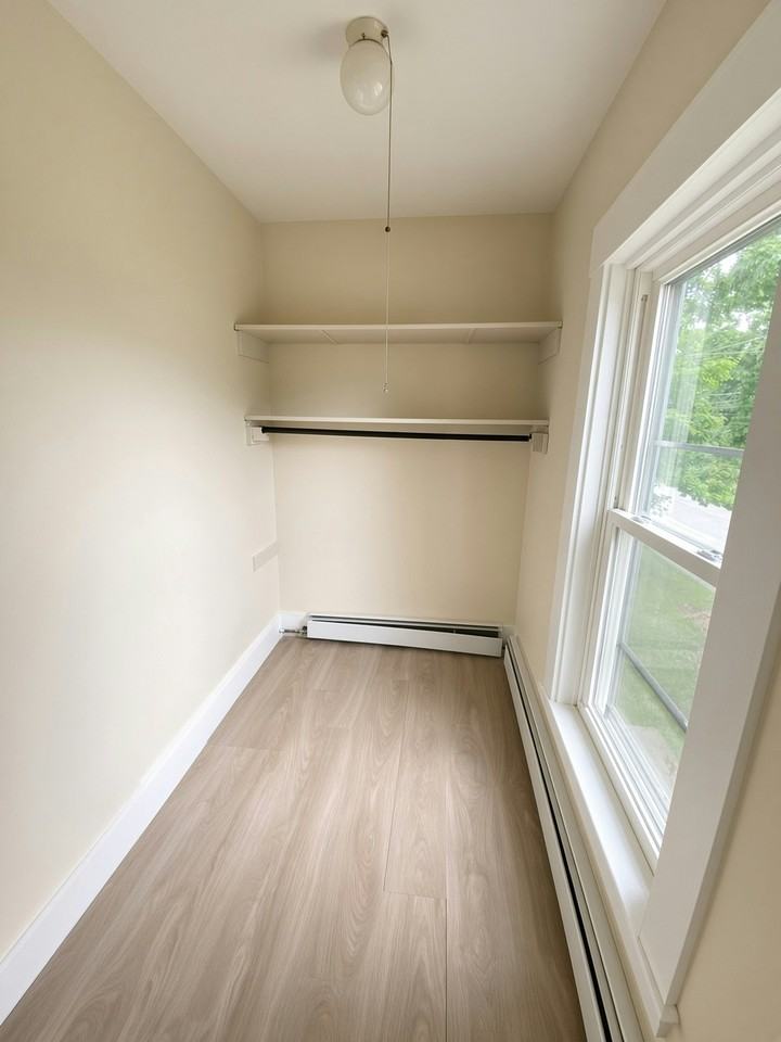 75 Beech Street, Unit A - Photo 6 of 12