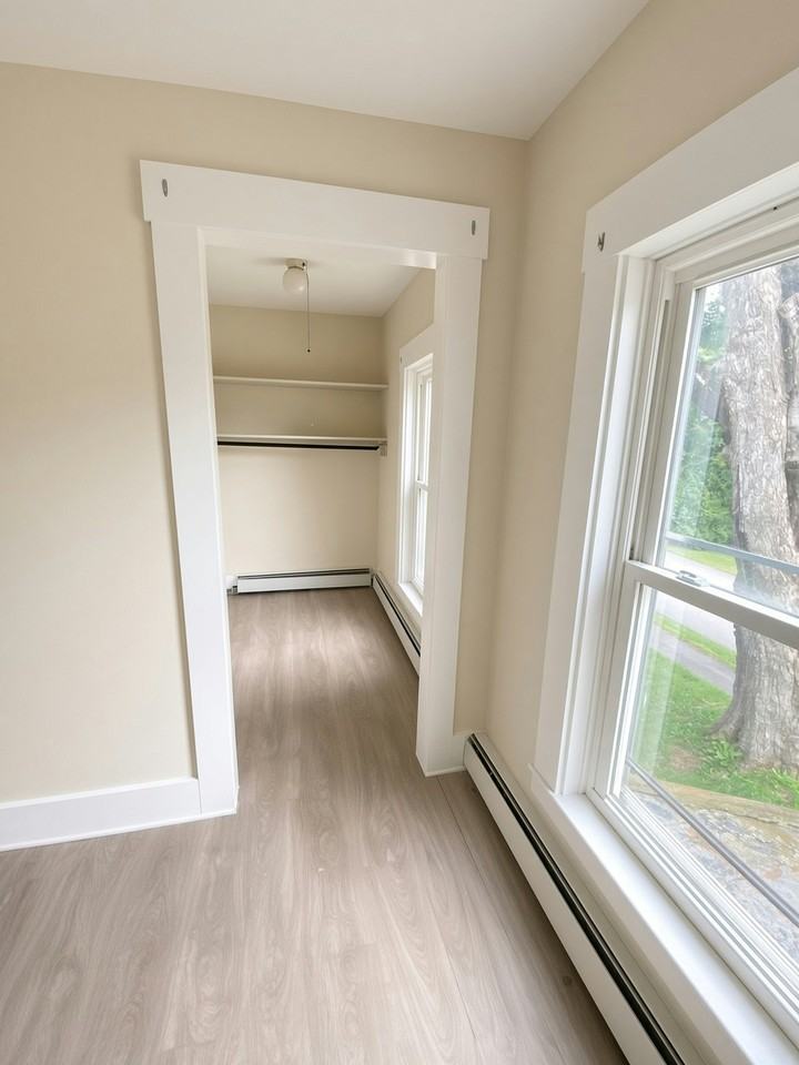 75 Beech Street, Unit A - Photo 7 of 12