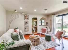 8821 Cedar Lane - Photo 1 of 1