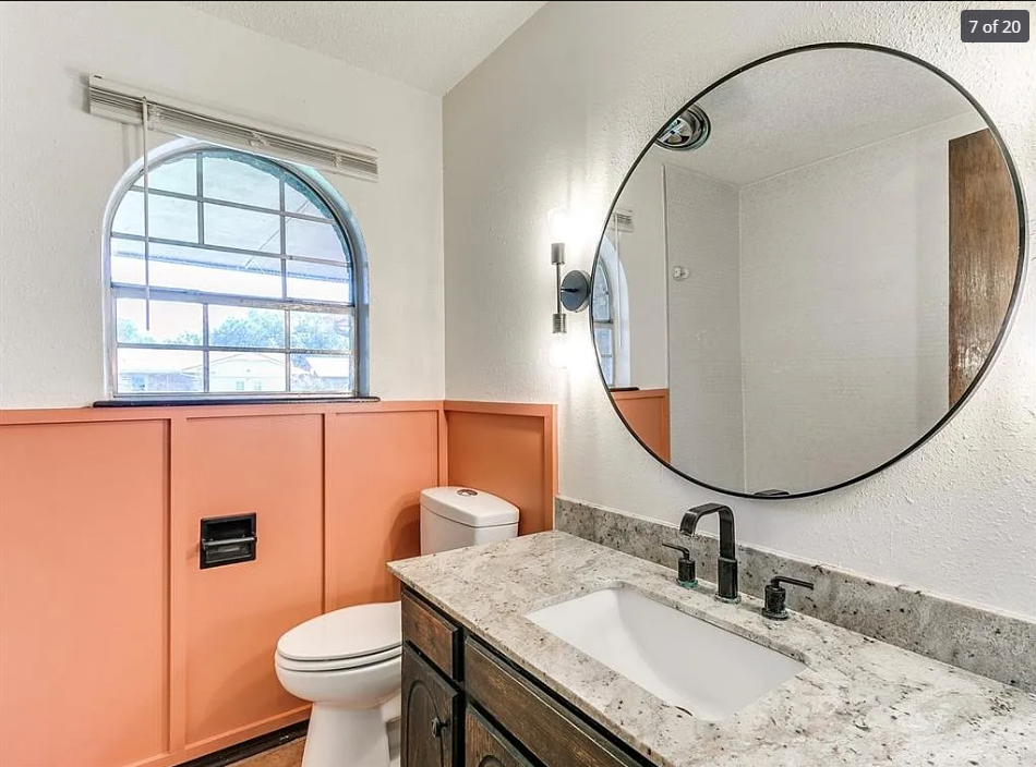 8821 Cedar Lane - Photo 2 of 10