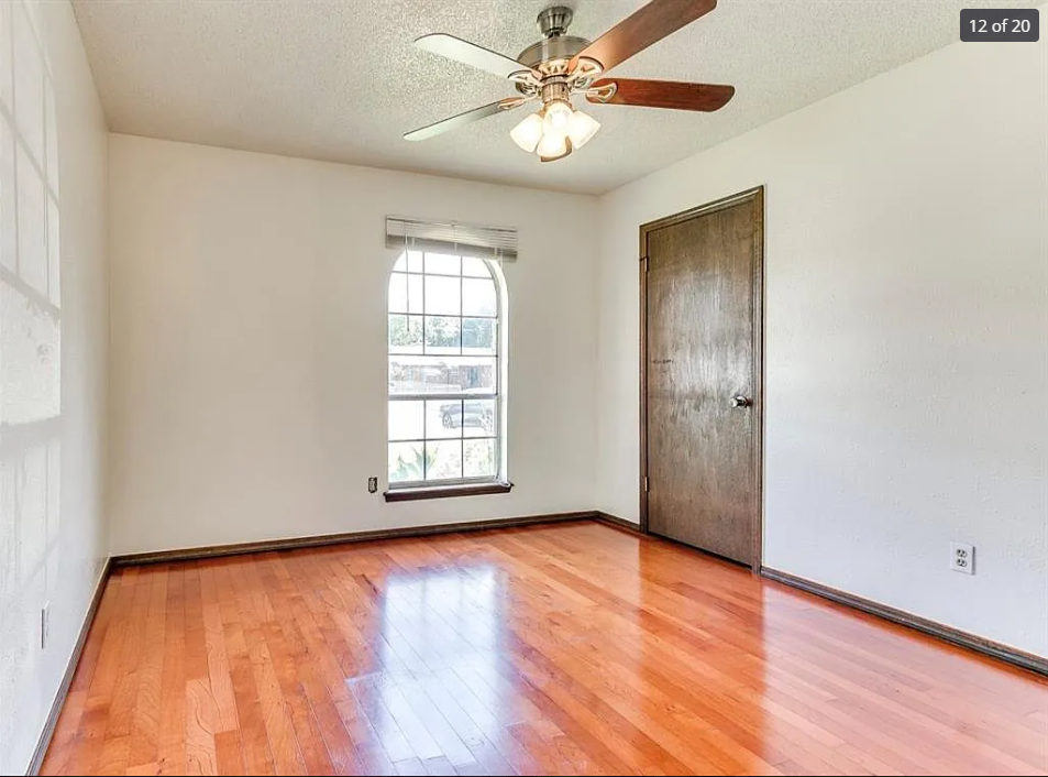 8821 Cedar Lane - Photo 6 of 10