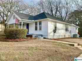 3433 Virginia Drive - Photo 1 of 1