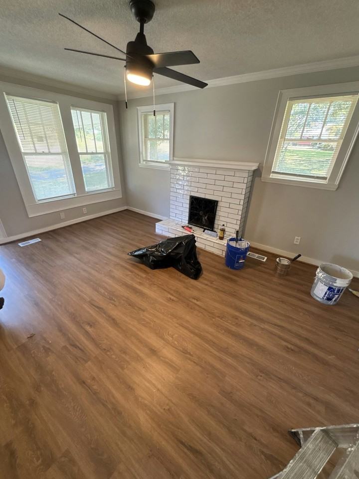 3433 Virginia Drive - Photo 2 of 3