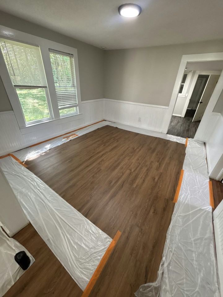 3433 Virginia Drive - Photo 3 of 3