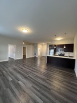 2315 W 24th Pl - Photo 1 of 1