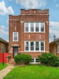 2919 N Kilpatrick Ave - Photo 1 of 1