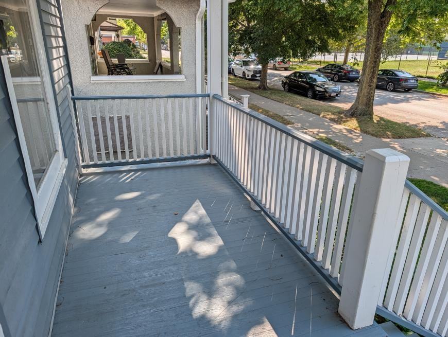 1019 Sherman Ave - Photo 2 of 10