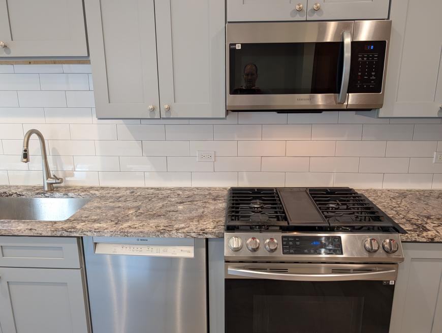 1019 Sherman Ave - Photo 6 of 10
