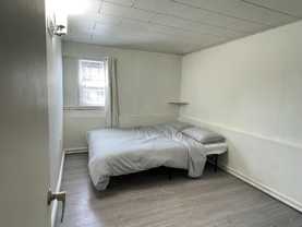 2412 East 28th Ave - Photo 1 of 1