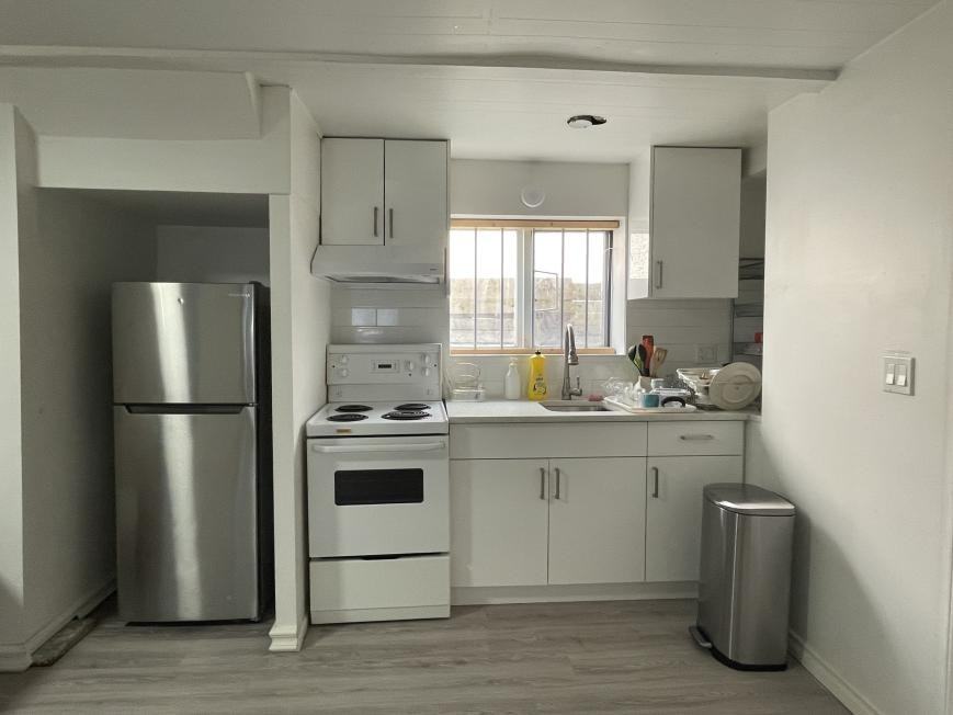 2412 East 28th Ave - Photo 3 of 8