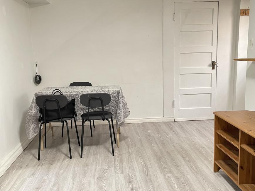 2412 East 28th Ave - Photo 4 of 8