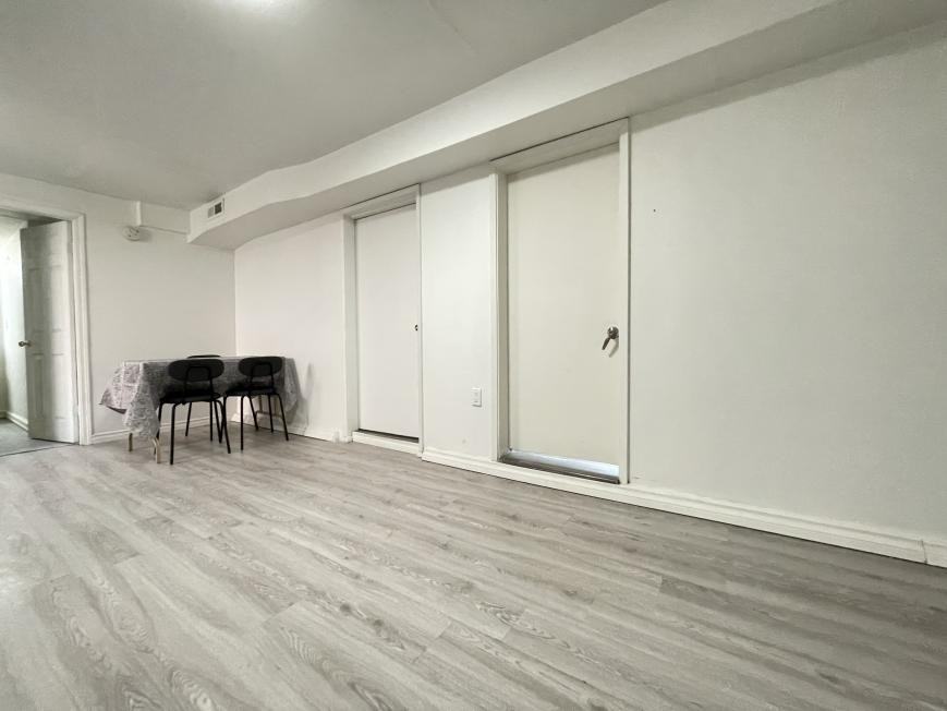 2412 East 28th Ave - Photo 5 of 8