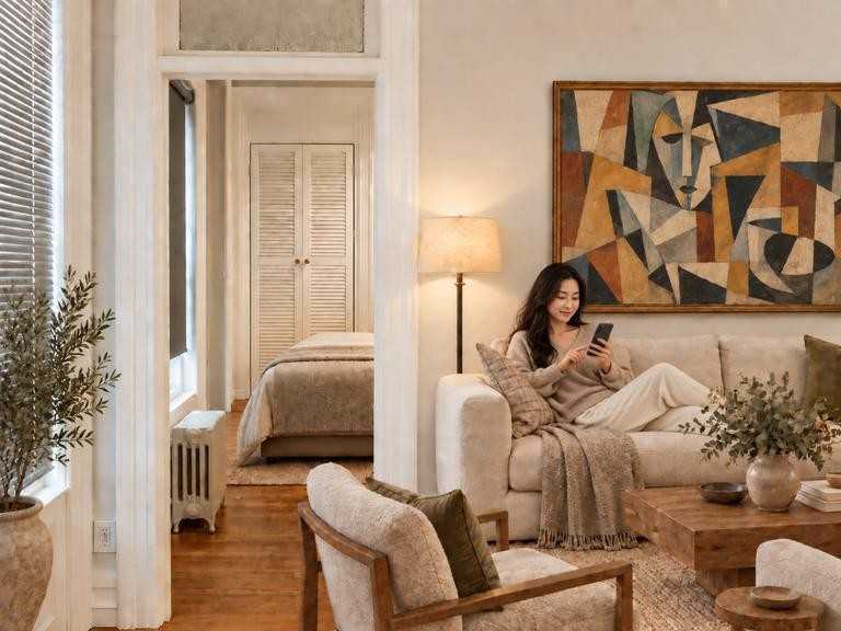 106 Lexington Ave - Photo 4 of 10