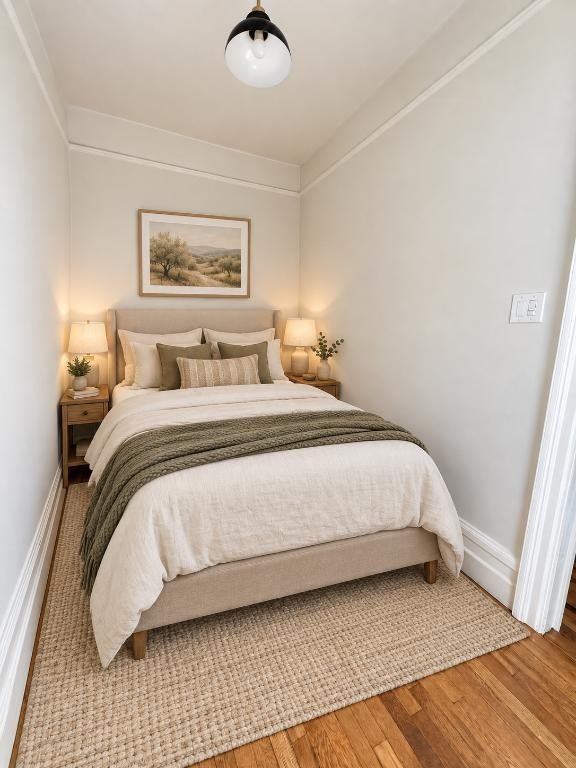 106 Lexington Ave - Photo 5 of 10