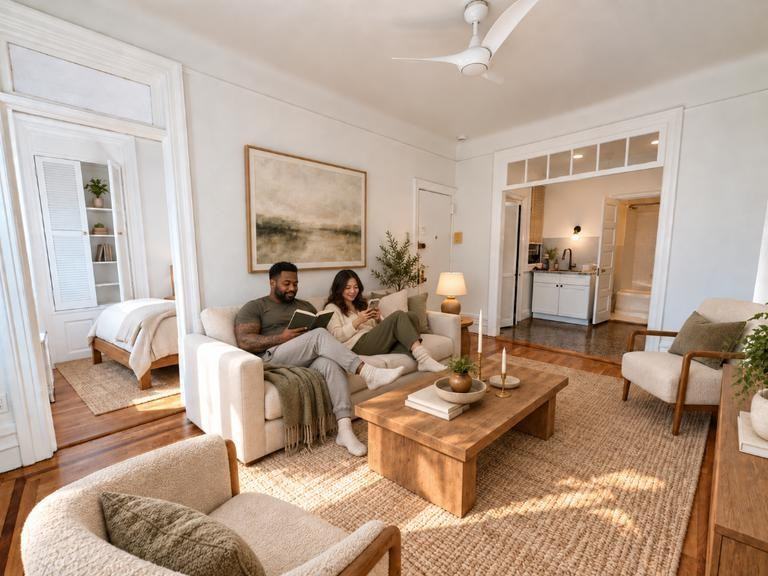 106 Lexington Ave - Photo 6 of 10