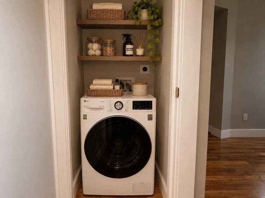 421 E 114th St - Photo 6 of 8