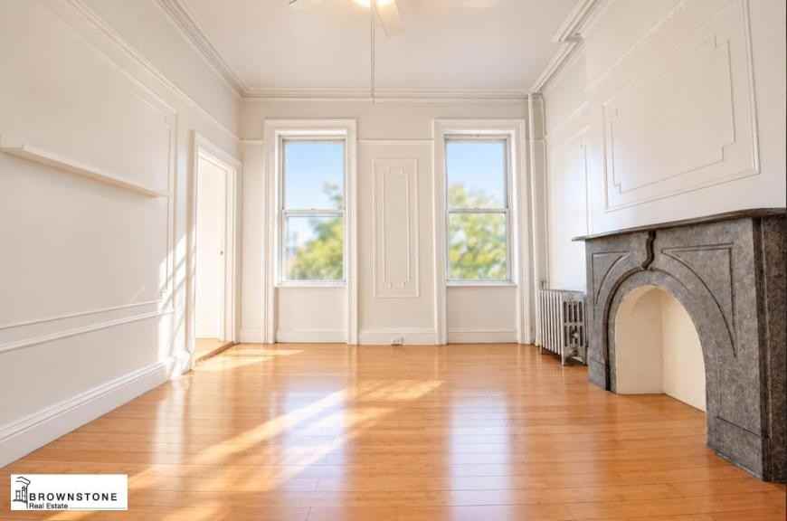 117 Nelson St - Photo 2 of 6