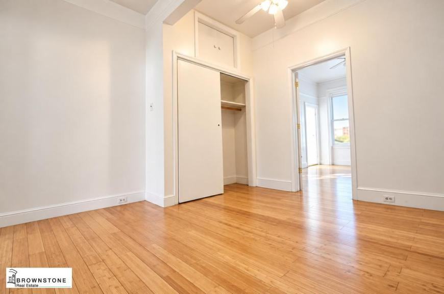 117 Nelson St - Photo 5 of 6
