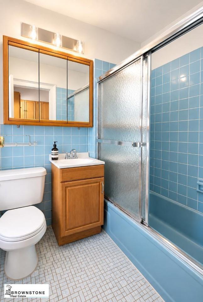117 Nelson St - Photo 6 of 6